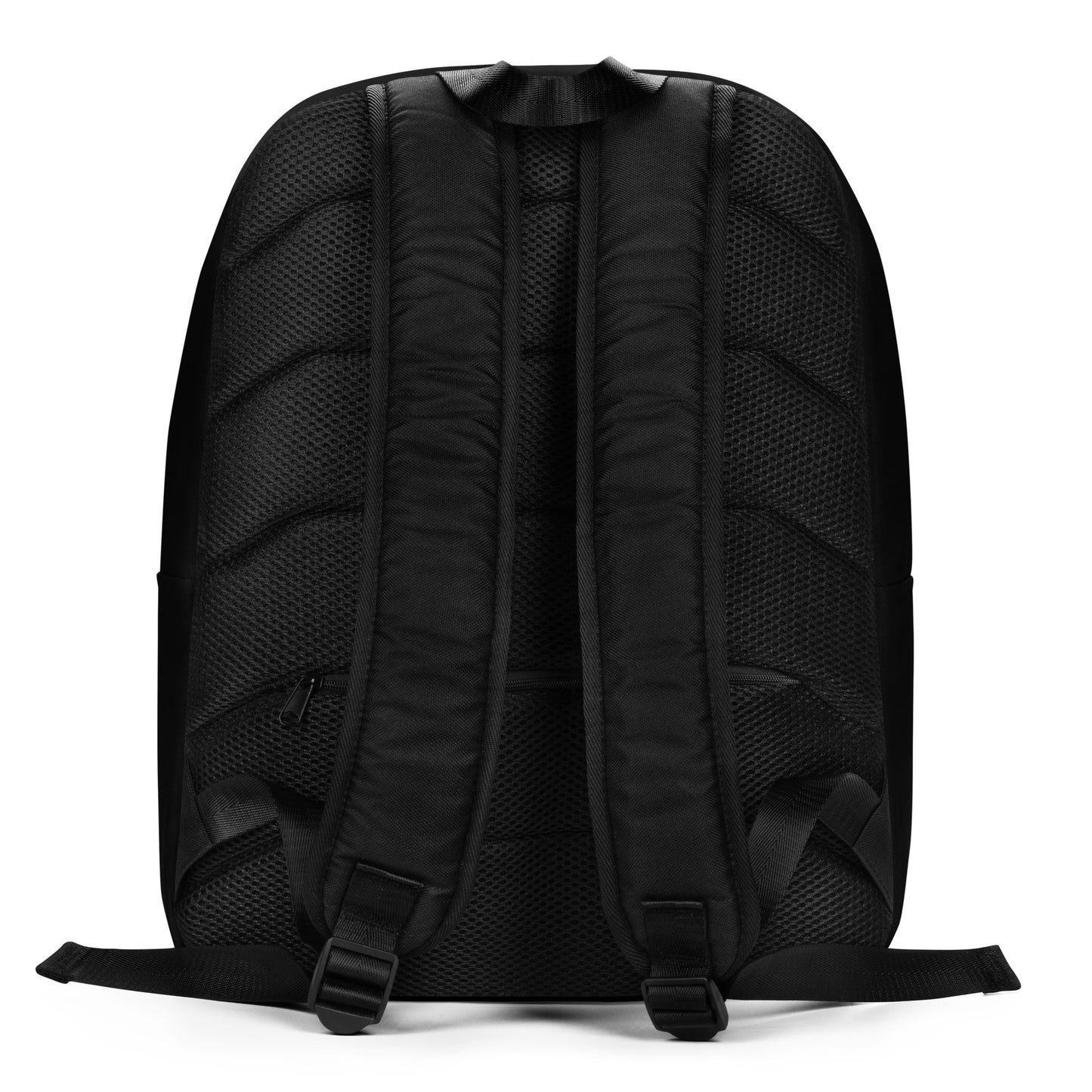 CruPe™ Good Girls Minimalist Backpack